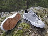 Boardstar testuje pro Vás: Converse One Star PRO