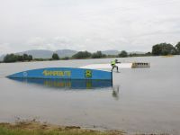 Pohár ČR Wakeboarding, Wakeskating