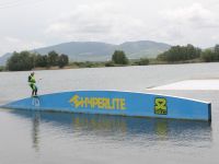 Pohár ČR Wakeboarding, Wakeskating