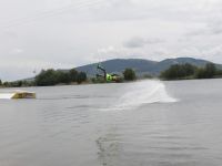 Pohár ČR Wakeboarding, Wakeskating