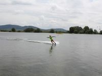 Pohár ČR Wakeboarding, Wakeskating