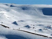 Nejlepší snowparky v Evropě - Sulayr