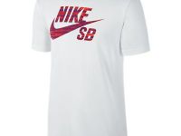 Nike SB výhodně