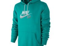 Nike SB výhodně