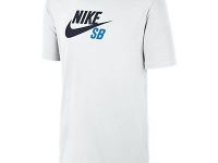 Nike SB výhodně