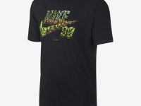 Nike SB výhodně