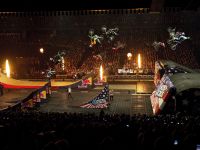 Nitro Circus Live