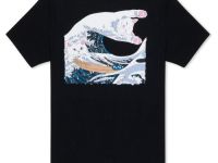 Nová kolekce RIPNDIP přistála u nás 🐈👽🤘