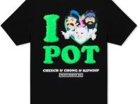 Nová kolekce RIPNDIP přistála u nás 🐈👽🤘