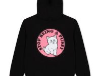 Nová kolekce RIPNDIP přistála u nás 🐈👽🤘