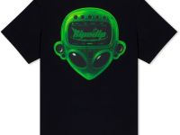 Nová kolekce RIPNDIP přistála u nás 🐈👽🤘
