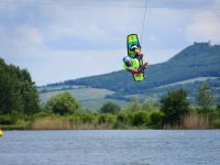 Pohár ČR Wakeboarding, Wakeskating