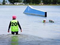 Pohár ČR Wakeboarding, Wakeskating