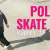 Polar Skate Co.: švédský stoly s geniálním designem