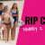 Rip Curl: vlna, která tě nepustí