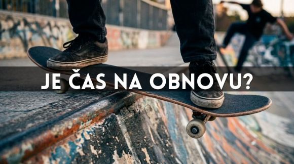 Na BoardStaru se sešel poctivej lineup: Etnies, Meatfly, Horsefeathers, Fox, Volcom a American Socks