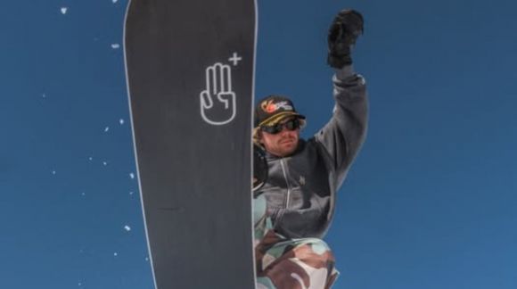 Sezóna vrcholí. Slevy taky. Jarňáky ready na Boardstar.cz