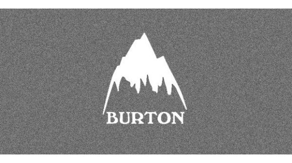 BATOHY BURTON