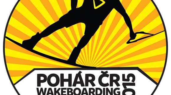 Český pohár ve wakeboardingu