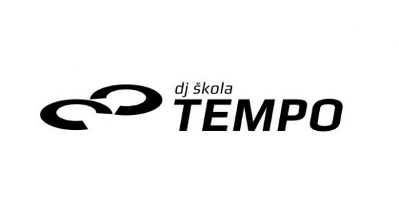 DJ škola Tempo