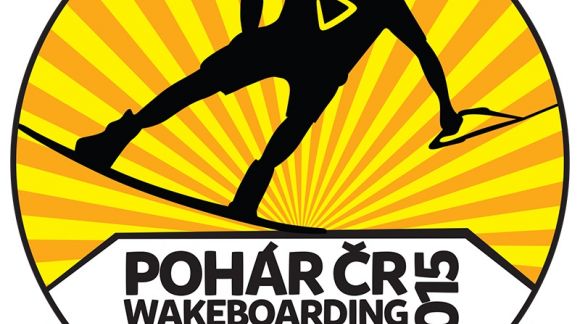 Finále PČR ve wakeboardingu a wakeskatingu