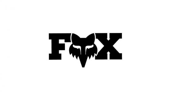 Jarní rozjížďka s novou kolekcí FOX RACING!