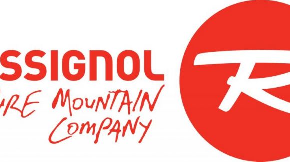 Super snowboardy Rossignol