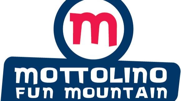 Nejlepší snowparky v Evropě - Mottolino Livigno