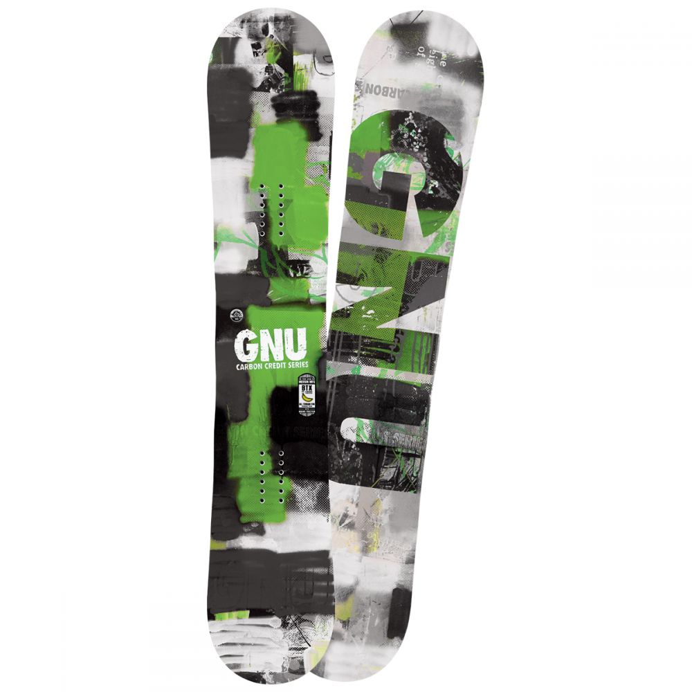 Gnu carbon credit 165w. сноуборд gnu carbon credit btx 12-13. сноуборд gnu carbon credit btx 16-17. Gnu carbon credit. сноуборд gnu 153.