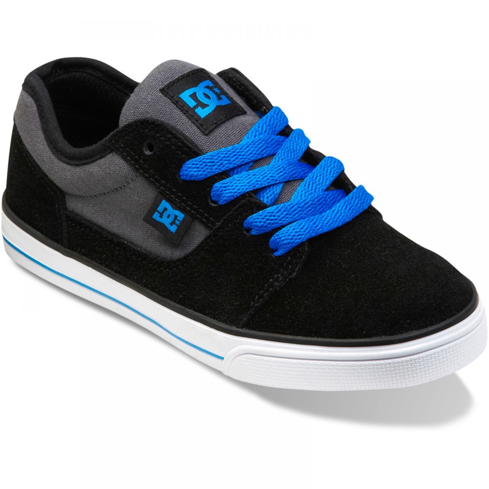 Кеды DC Pool le lt. DC Shoes Tonik. DC Shoes фиолетовые. Кеды DC Pixie 3 Black.