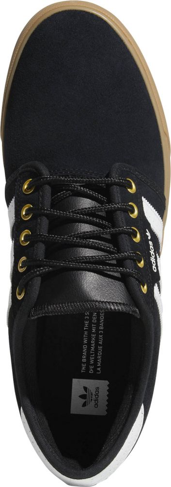 adidas b27789