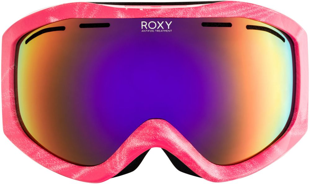 Маска Рокси. Roxy очки солнцезащитные. Сменные линзы для маски one way. Маска Roxy Sunset Art Series j. Линза для маски roxy купить