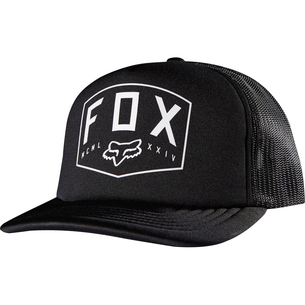 Бейсболки фирмы. Кепка New era cap co. New era cap Company. New era cap Company Limited CBX 2. Кепка New era PNG.