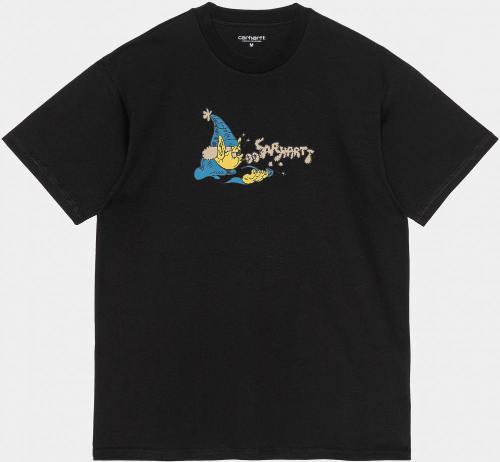 carhartt kogancult
