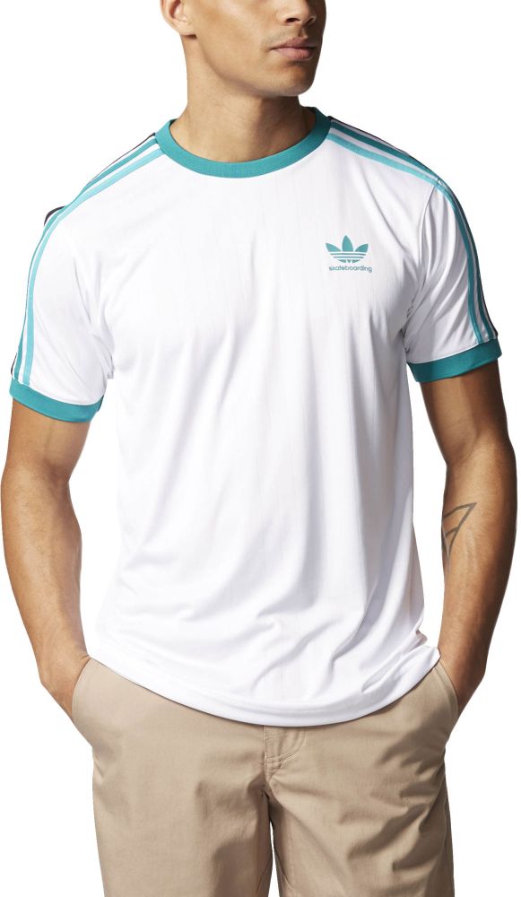 clima club jersey