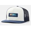 KŠILTOVKA RIP CURL CUSTOM CURVE TRUCKER