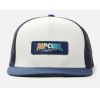 KŠILTOVKA RIP CURL CUSTOM CURVE TRUCKER 2