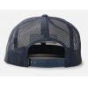 KŠILTOVKA RIP CURL CUSTOM CURVE TRUCKER 3