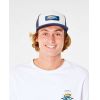 KŠILTOVKA RIP CURL CUSTOM CURVE TRUCKER 4
