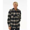 KOŠILE RIP CURL COUNT FLANNEL