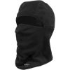 KUKLA BARTS BALACLAVA