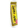 SK8 DESKA SHAKE JUNT CANDY