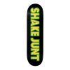SK8 DESKA SHAKE JUNT SHAKE JUNT