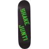 SK8 DESKA SHAKE JUNT OG SPRAY