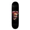 SK8 DESKA SHAKE JUNT Skull Skrew