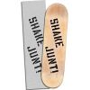 SK8 GRIP SHAKE JUNT SJ Clear