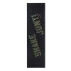 SK8 GRIP SHAKE JUNT HURRICANE JAMIE FOY