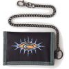 PENĚŽENKA RIP CURL KIDS CHAIN SURF
