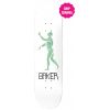 SK8 DESKA BAKER TP Figure