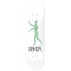 SK8 DESKA BAKER TP Figure 2